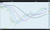 T&C_451.gif