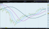 T&C_452.gif
