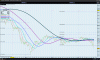 T&C_453.gif