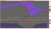 FTSE MIB INDEX.png