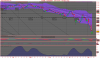 FTSE MIB INDEX.png