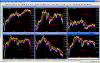 BORSE_PIGS_ALVININDICATOR_2011_08_04_weekly.PNG