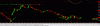 T&C_480.gif