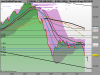 FTSE MIB INDEX.png