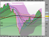 S&P 500 INDEX.png