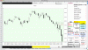 Mib-candle.gif