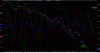 T&C_504.gif