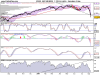 S&P 500 INDEX.png