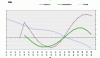 Mib-Quicky.gif