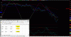 T&C_517.gif