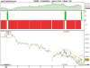 FTSE MIB INDEX.png