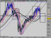 DAX PERFORMANCE-INDEX3.png
