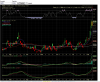 vix09.PNG