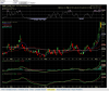 vix09.PNG