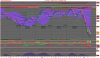 FIAT SpA gg.png