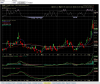 vix09.PNG