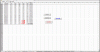 T&C_558.gif