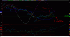 T&C_564.gif