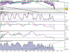 FTSE MIB INDEX.png