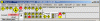 4.gif