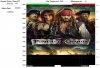 FTSEMIB_PIRATI49.jpg