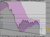 FTSE MIB INDEX.png