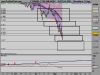 FTSE MIB INDEX100.png