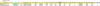 PERP A.png