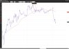 dax indice.jpg