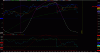 T&C_103.gif