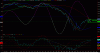 T&C_149.gif