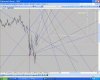 gann.JPG