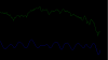 ftsemib.PNG