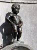 Statua%20del%20ragazzo%20che%20urina.jpg