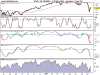 S&P 500 INDEX.png