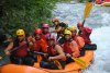 Guglielmo Rafting.jpg