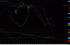 T&C_187a.gif