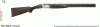 T&C_195.gif