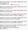 T&C_196.gif