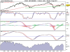 S&P 500 INDEX.png