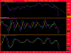 ESTX 50 EUR (Price).png