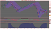 FTSE MIB INDEX.png