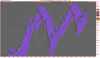 DAX PERFORMANCE-INDEX mm.png