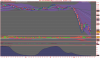 DAX PERFORMANCE-INDEXggnew.png
