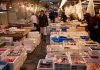 tokyo_mercato-pesce_570.jpg