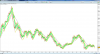 nikkei.PNG