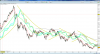 nikkei sett1.PNG