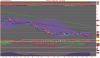 FIAT SpA1h.png