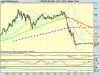 CITIGROUP INC. NEW.png