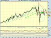 WELLS FARGO & CO..png